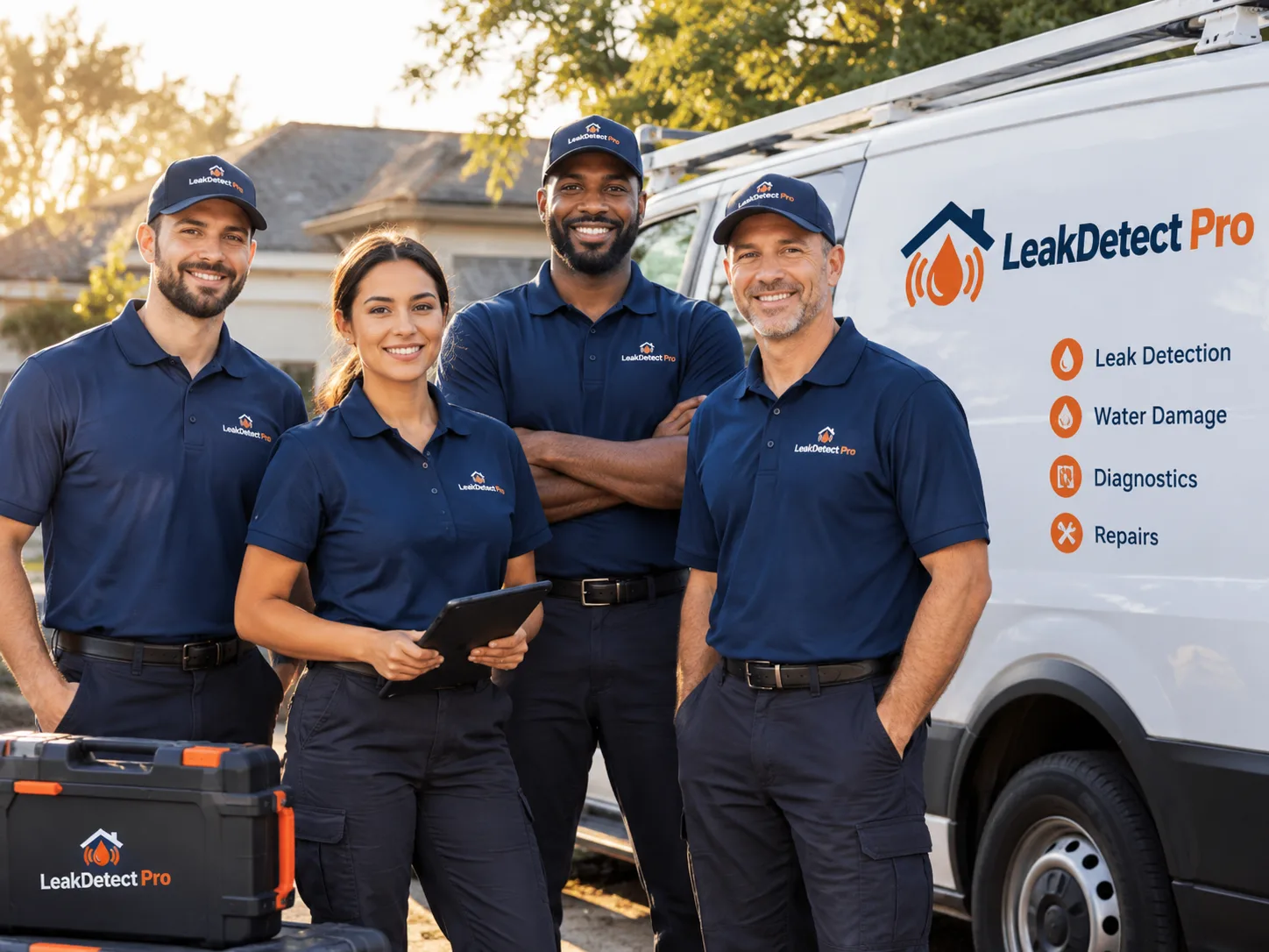 Roof Repair company in Larslan, MT
